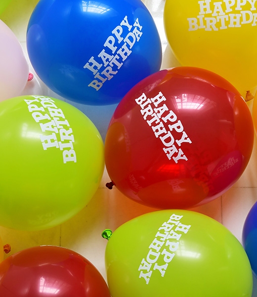 birthday-party-balloons
